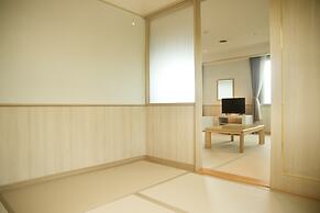 Palcall Tsumagoi Resort