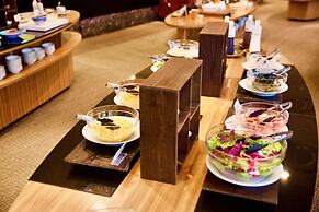 Palcall Tsumagoi Resort