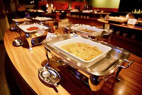 Palcall Tsumagoi Resort