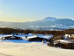 Palcall Tsumagoi Resort