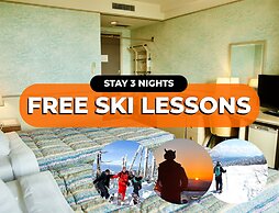 Palcall Tsumagoi Resort