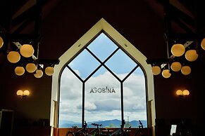 Palcall Tsumagoi Resort