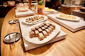 Palcall Tsumagoi Resort