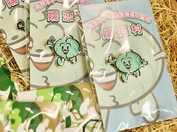 Palcall Tsumagoi Resort