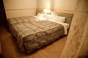 Palcall Tsumagoi Resort