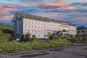 Palcall Tsumagoi Resort