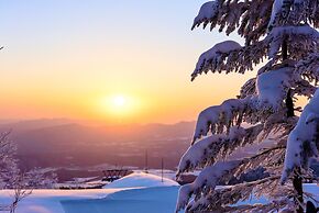 Palcall Tsumagoi Resort