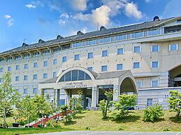 Palcall Tsumagoi Resort