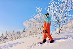 Palcall Tsumagoi Resort