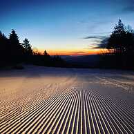 Palcall Tsumagoi Resort