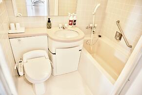 Palcall Tsumagoi Resort