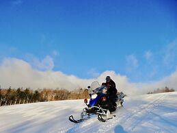 Palcall Tsumagoi Resort