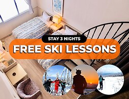 Palcall Tsumagoi Resort