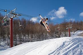 Palcall Tsumagoi Resort