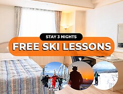 Palcall Tsumagoi Resort