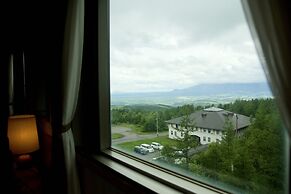 Palcall Tsumagoi Resort