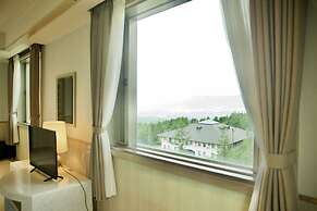 Palcall Tsumagoi Resort