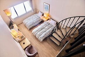 Palcall Tsumagoi Resort