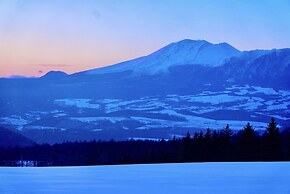 Palcall Tsumagoi Resort