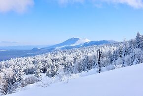 Palcall Tsumagoi Resort