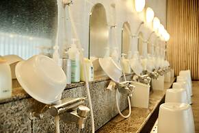 Palcall Tsumagoi Resort