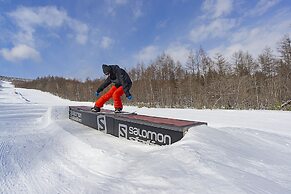 Palcall Tsumagoi Resort