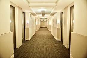 Palcall Tsumagoi Resort