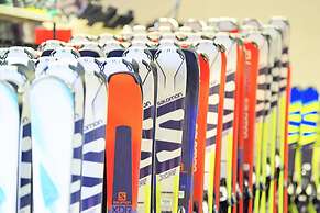 Palcall Tsumagoi Resort