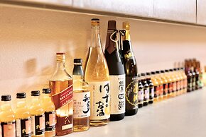 Palcall Tsumagoi Resort