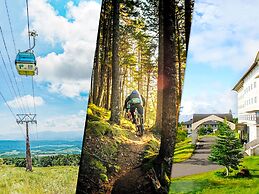 Palcall Tsumagoi Resort