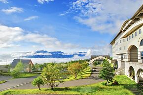 Palcall Tsumagoi Resort