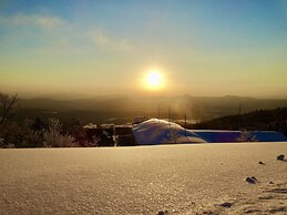Palcall Tsumagoi Resort