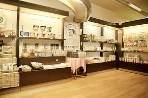 Palcall Tsumagoi Resort