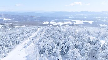 Palcall Tsumagoi Resort