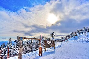 Palcall Tsumagoi Resort