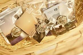 Palcall Tsumagoi Resort