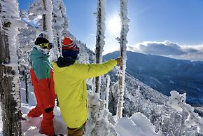 Palcall Tsumagoi Resort