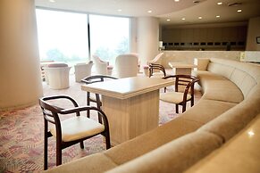 Palcall Tsumagoi Resort