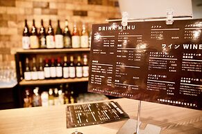 Palcall Tsumagoi Resort