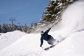 Palcall Tsumagoi Resort