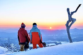 Palcall Tsumagoi Resort