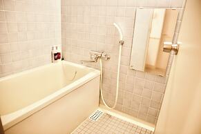 Palcall Tsumagoi Resort