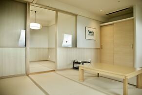 Palcall Tsumagoi Resort