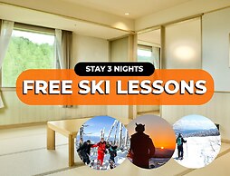 Palcall Tsumagoi Resort