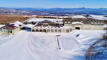 Palcall Tsumagoi Resort