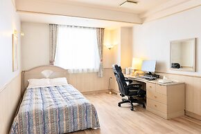 Palcall Tsumagoi Resort