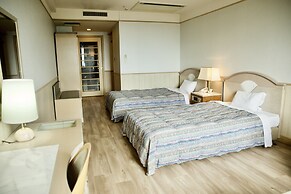 Palcall Tsumagoi Resort