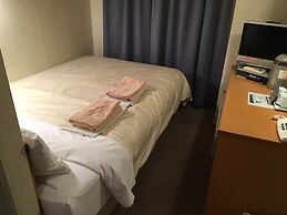 Hotel Crown Hills Oita