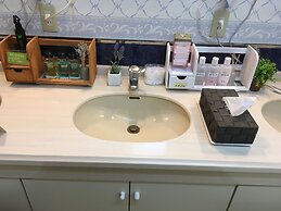 Hotel Crown Hills Oita