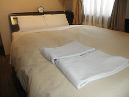 Hospitality In Yawatajuku